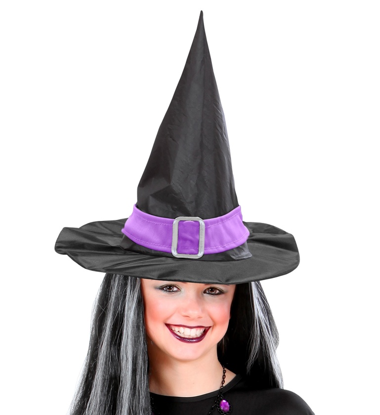 ACCESSORIES/HALLOWEEN/PROPS/witches hat 