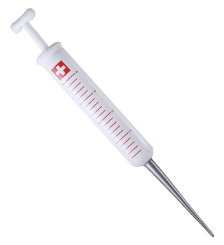 ACCESSORIES/INFLATABLES/INFLATABLE SYRINGE 50cm