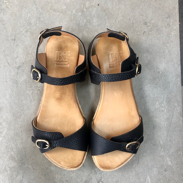 teva original mush flip flops