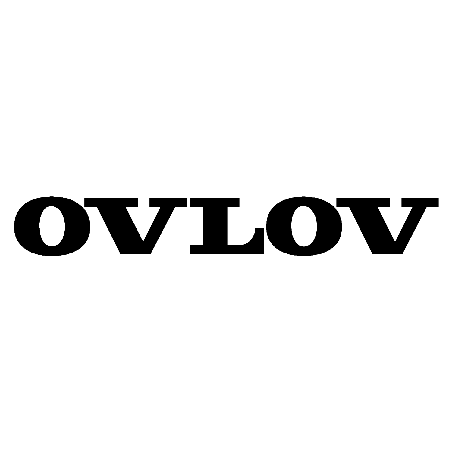 OVLOV