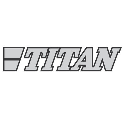 Volvo Titan