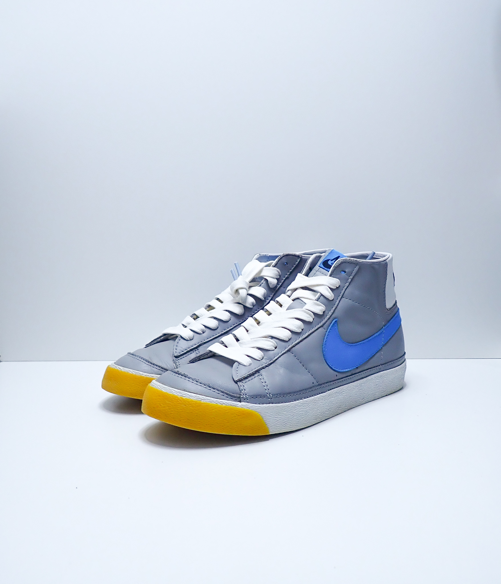 nike blazer zoo york