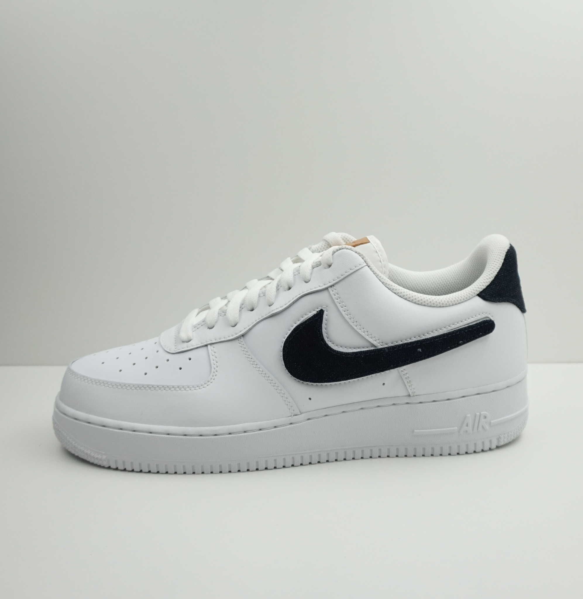 air force 1 low removable swoosh pack white vachetta tan