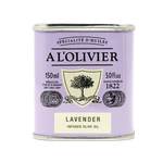 Al'OLivier - Lavender Oil 150ml 
