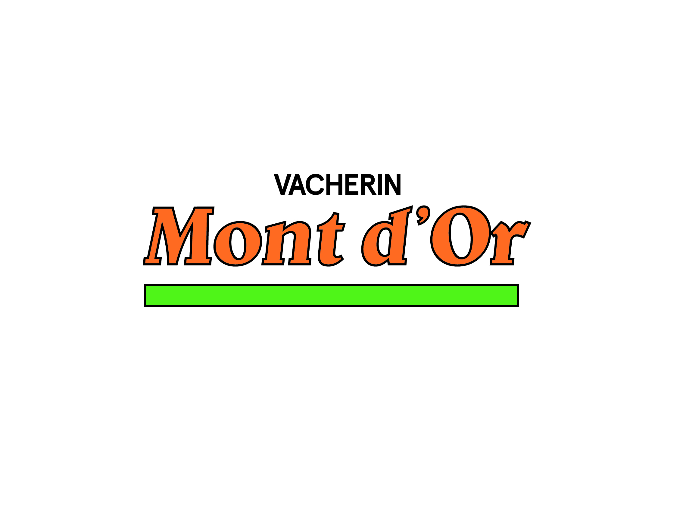 Vacherin Mont d’Or