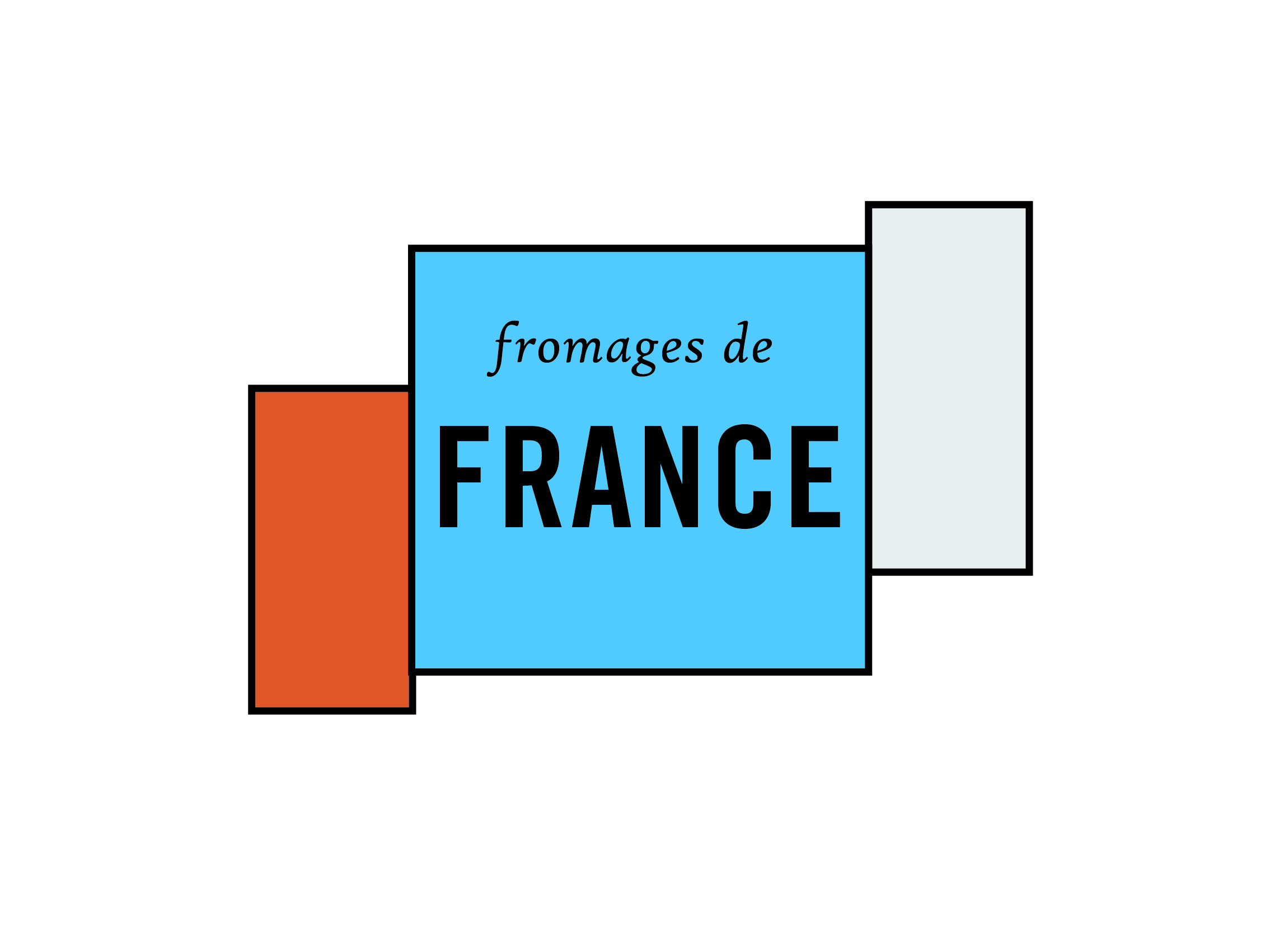 Artisan French Selection