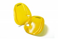 Finis AGILITY PADDLES