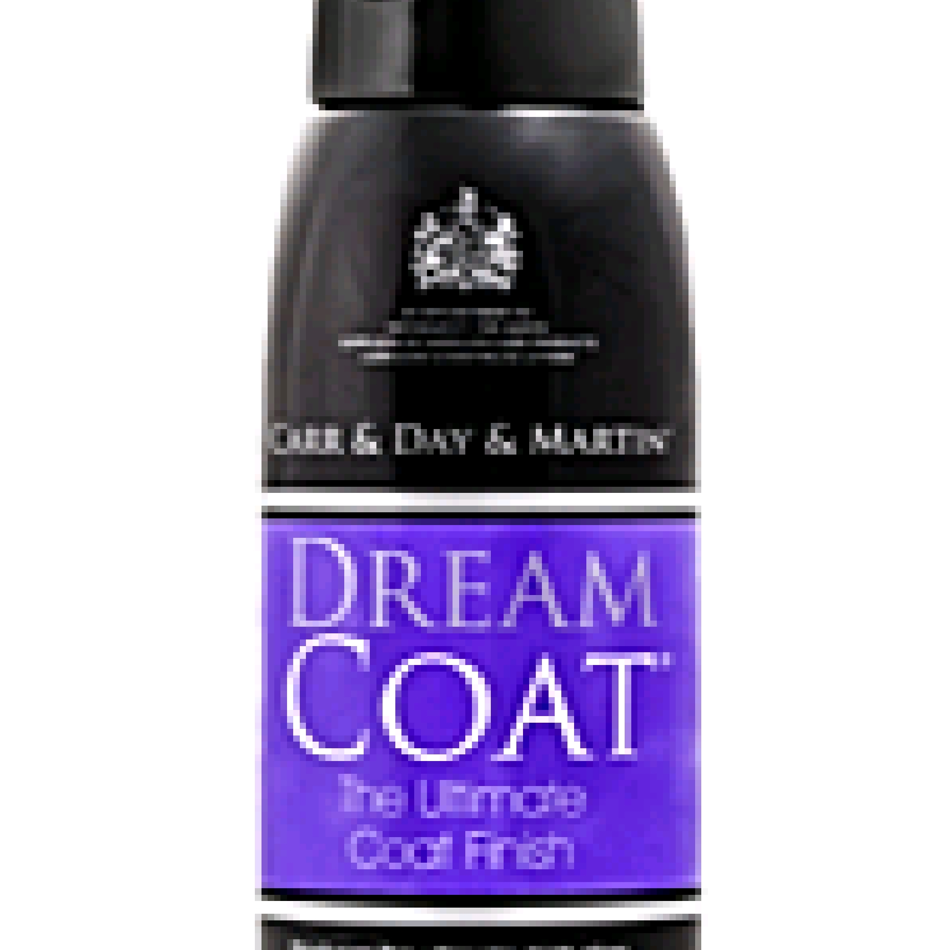 Carr & Day & Martin Dream Coat