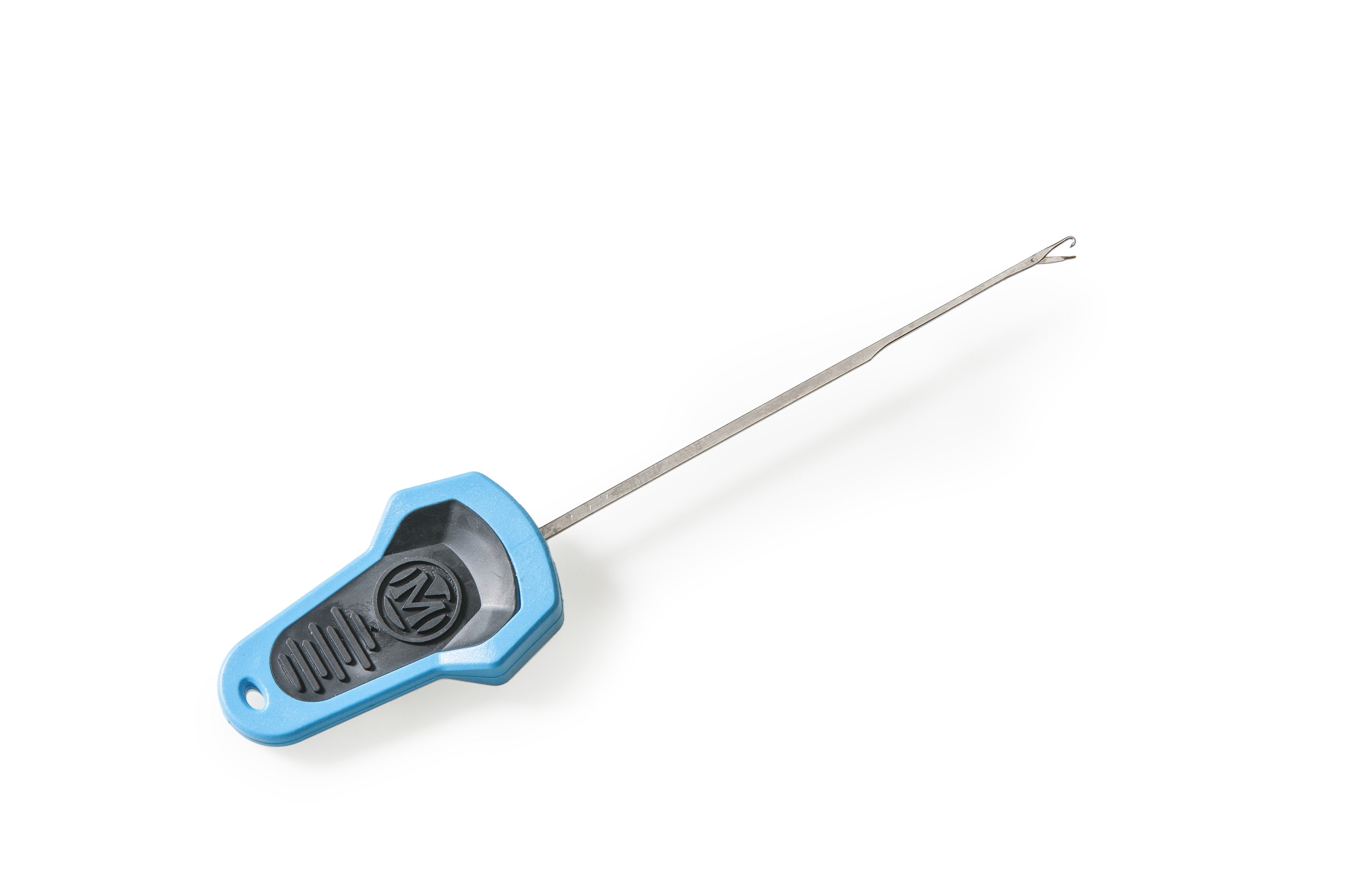 M-ACREMCFSN MC fine splicing needle blue 