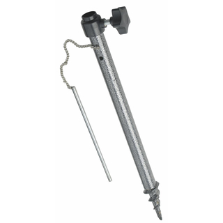M-AUSCH Screw holder for umbrella   