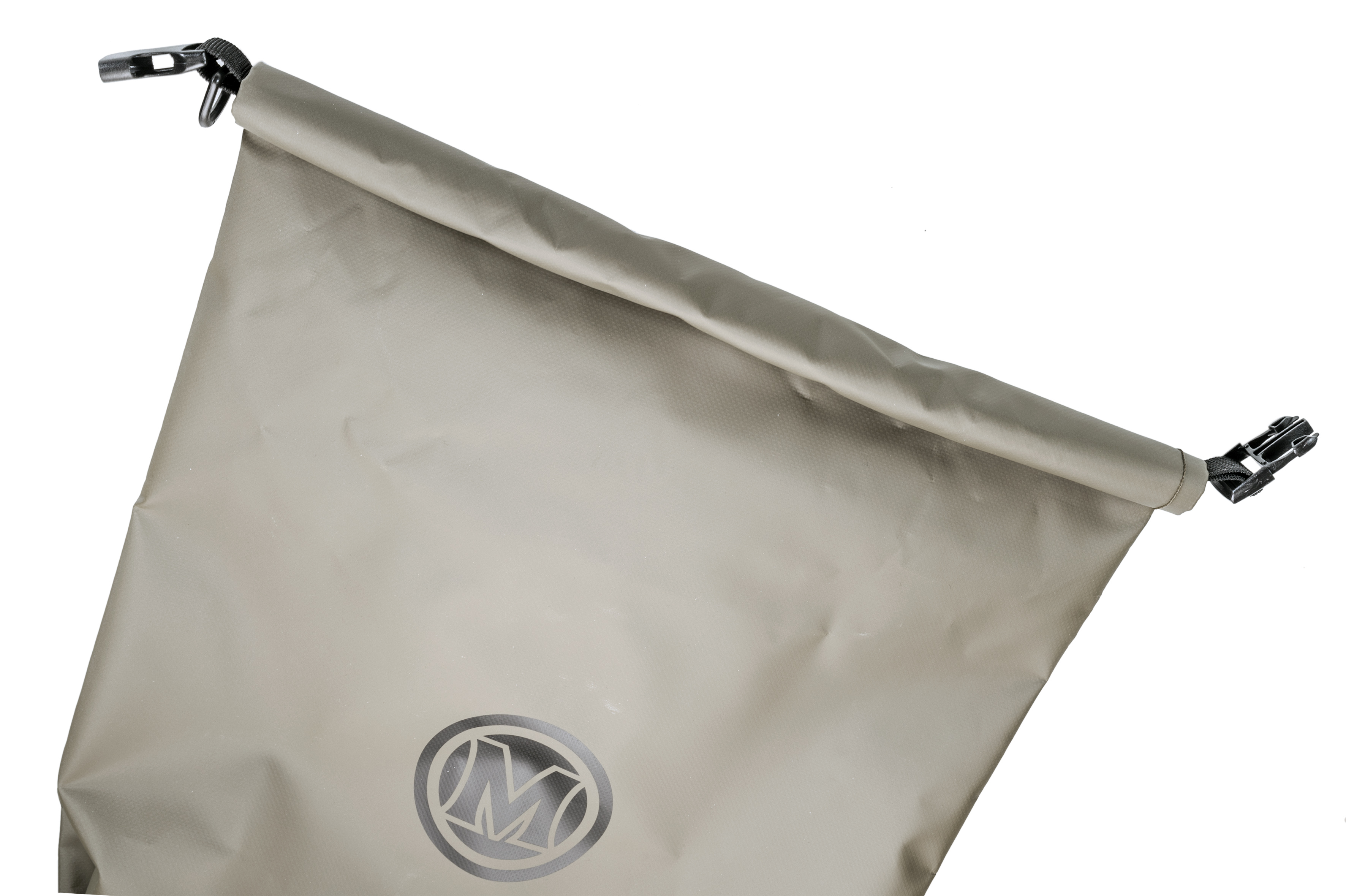 M-DBPR Dry bag Premium 30l 