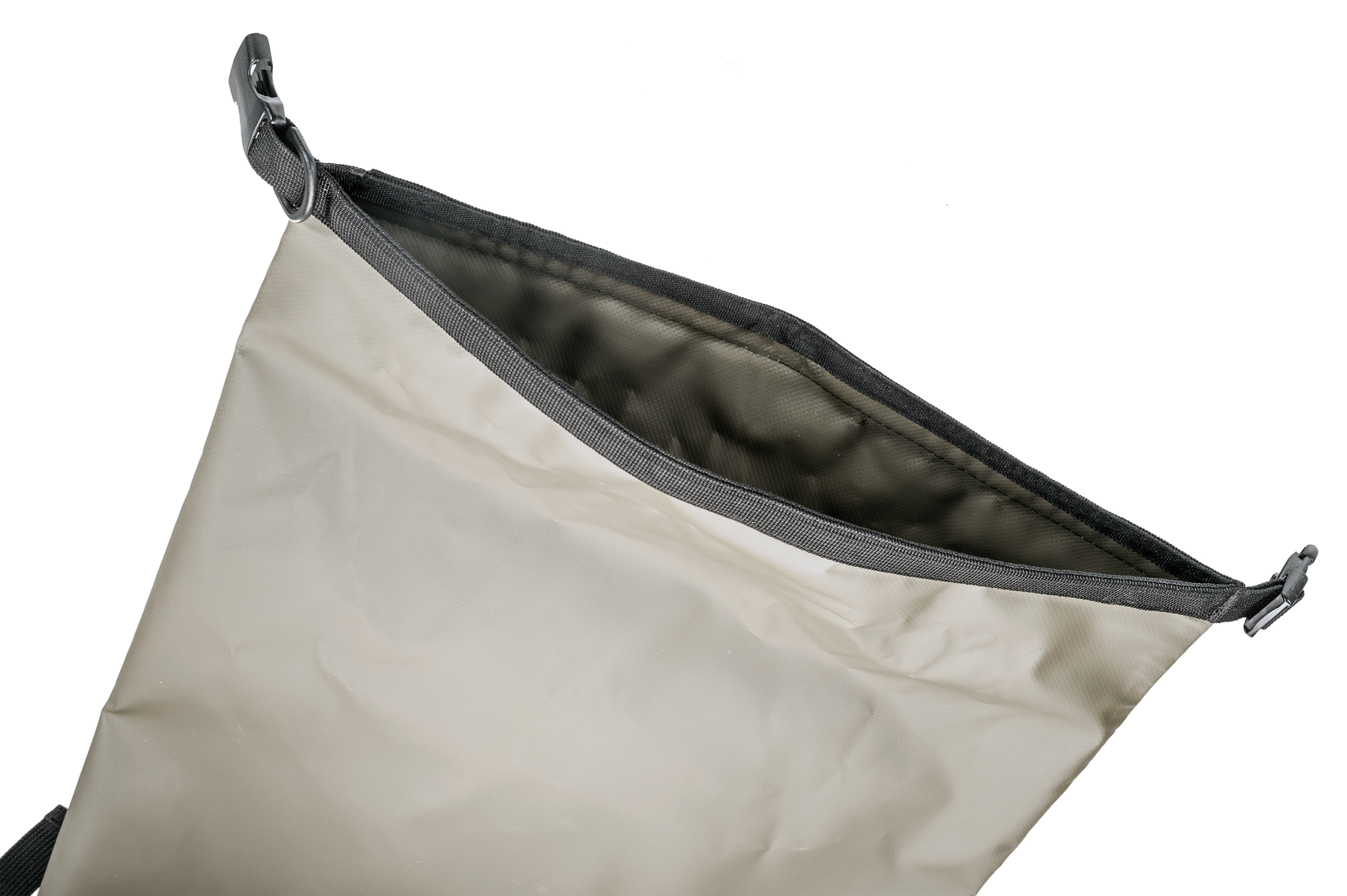 M-DBPR Dry bag Premium 30l 