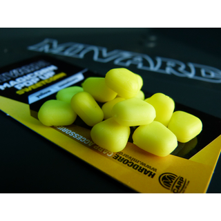 M- RAMCPSWE MagiCorn Pop Up - Sweetcorn yellow sweetcorn