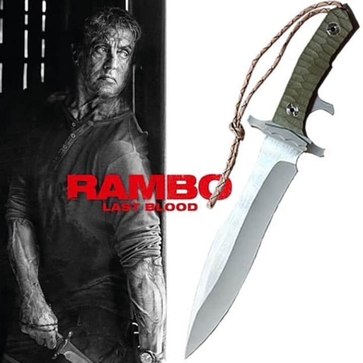 Аудиокниги слушать шатун кровь на клинке. Нож Боуи Рэмбо 1. Нож Боуи Рэмбо. Нож Heartstopper Rambo 5 last Blood. Нож Bowie Knife Рэмбо.