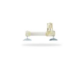 bazooka co2 diffuser