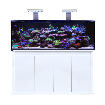 D-D Reef-Pro 1500S High Gloss White