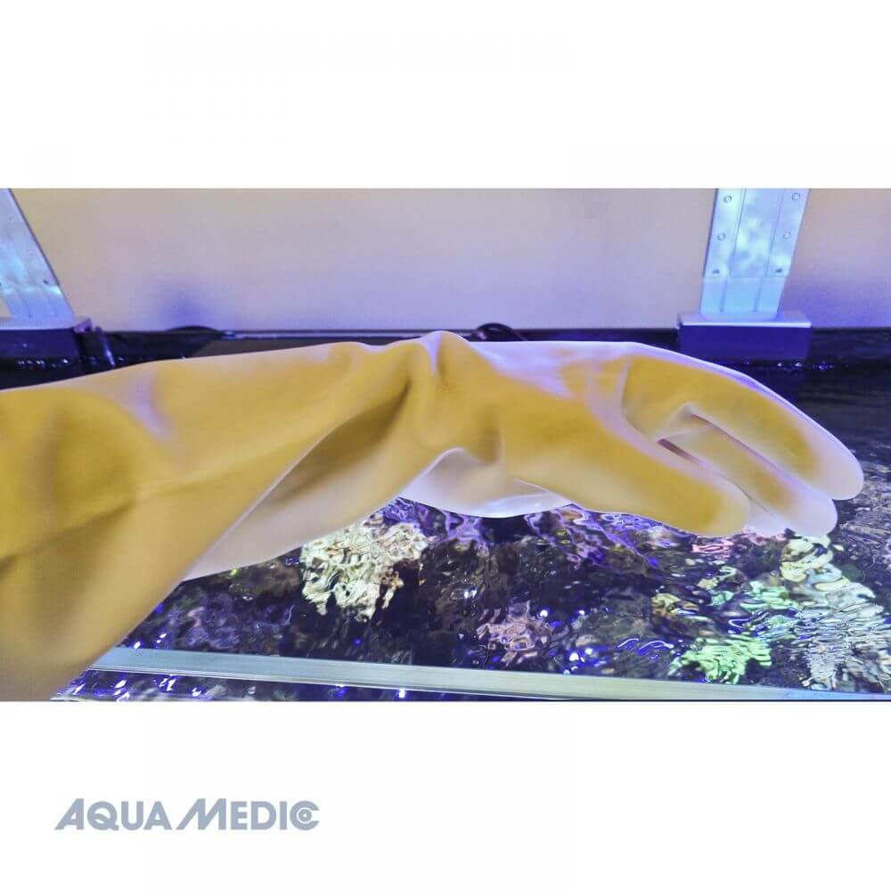 Aqua Medic Aqua Gloves XL