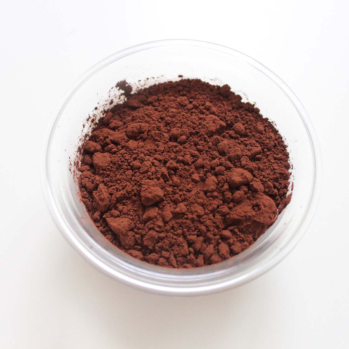 Cocoa Powder (Organic)