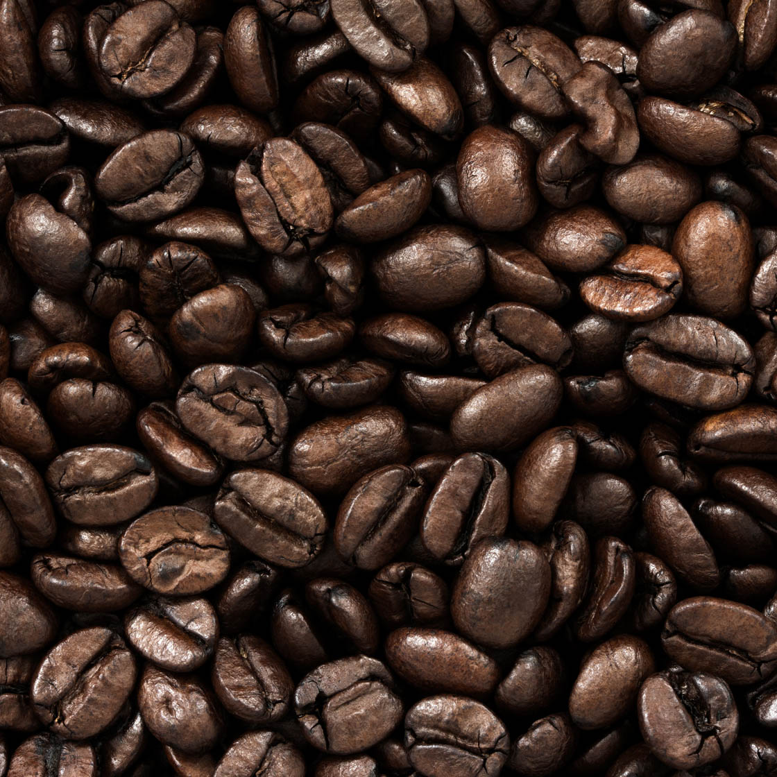 Espresso, Medium Roast (Rain Forest Alliance) - Coffee ...
