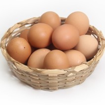 Eggs (per unit), Free Range