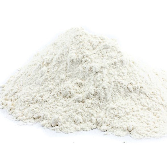 Strong White Bread Flour (Organic) - Doves Farm