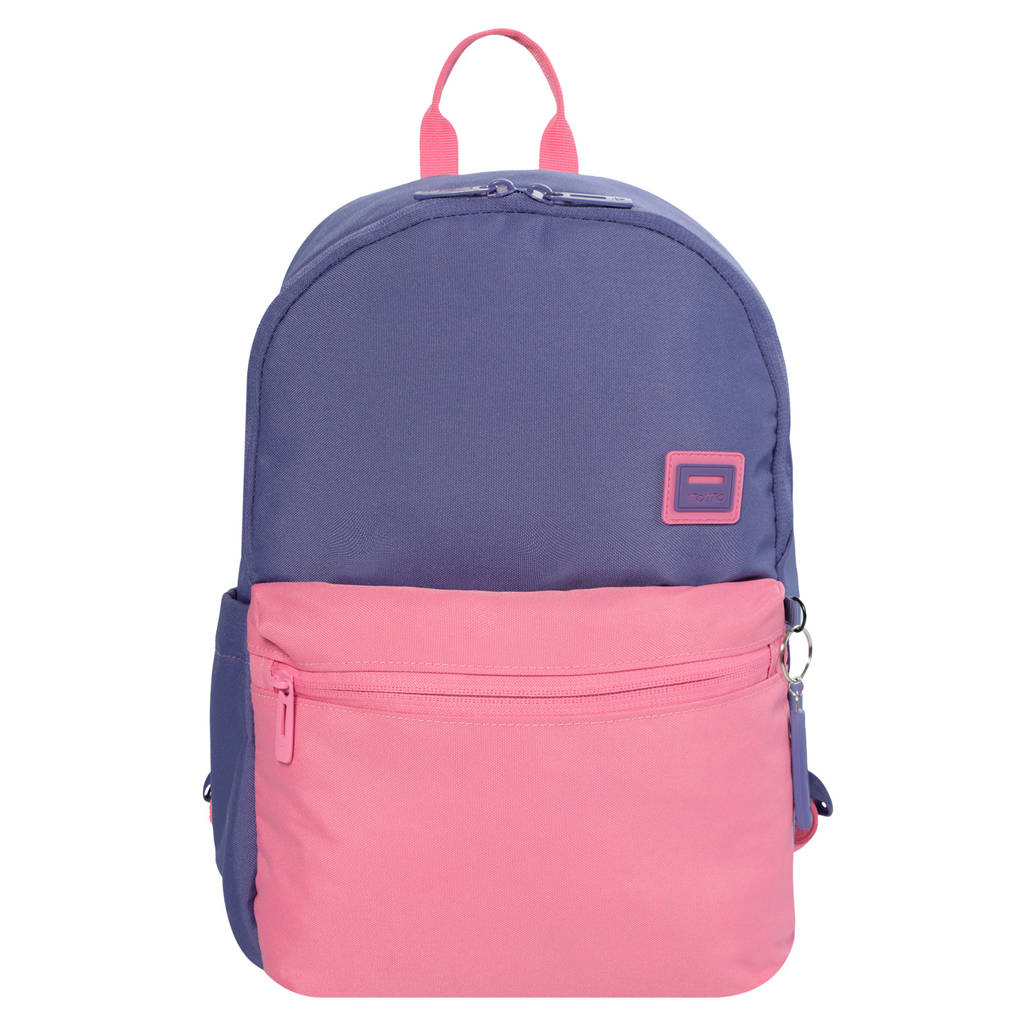 totto backpack