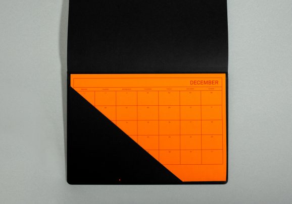2022 Weekly Planner (Special) by Els&Nel
