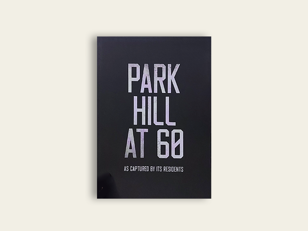 Park Hill at 60