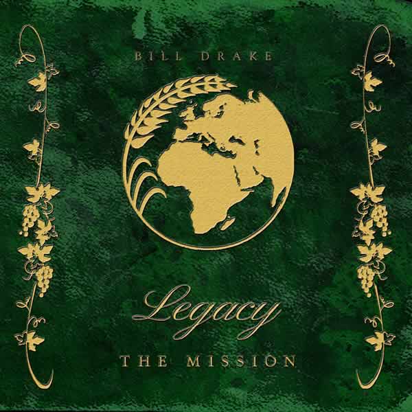 Bill Drake: Legacy - The Mission