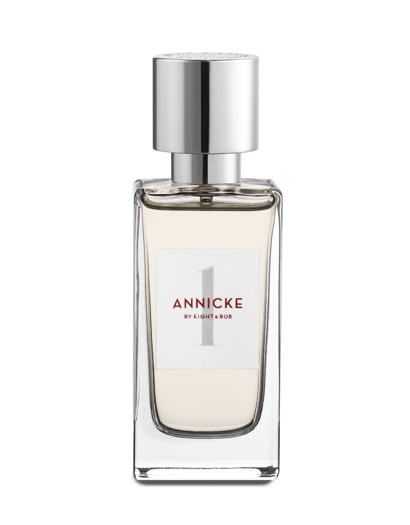 Annicke ONE Eau de Parfum 30ml
