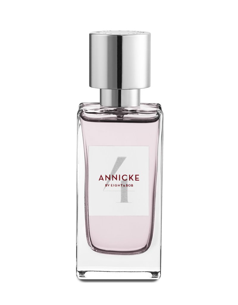 Annicke FOUR Eau de Parfum 30ml