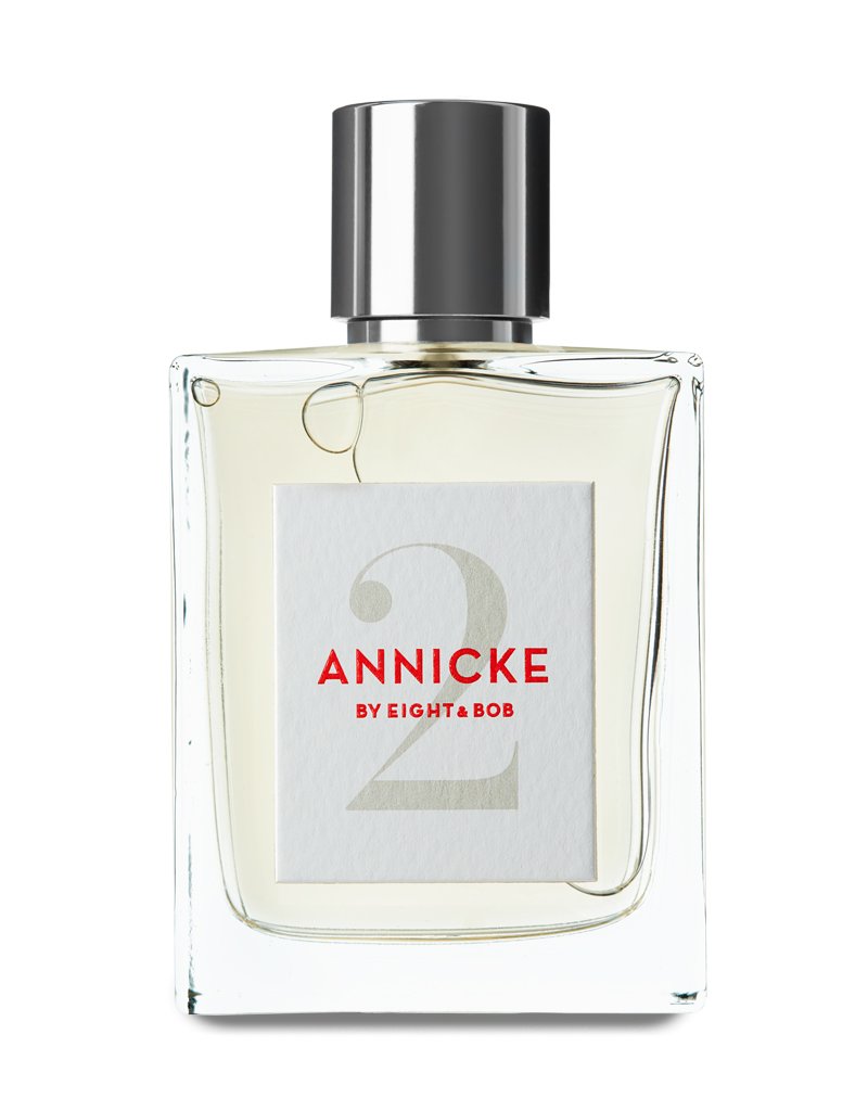 Annicke TWO Eau de Parfum 100ml
