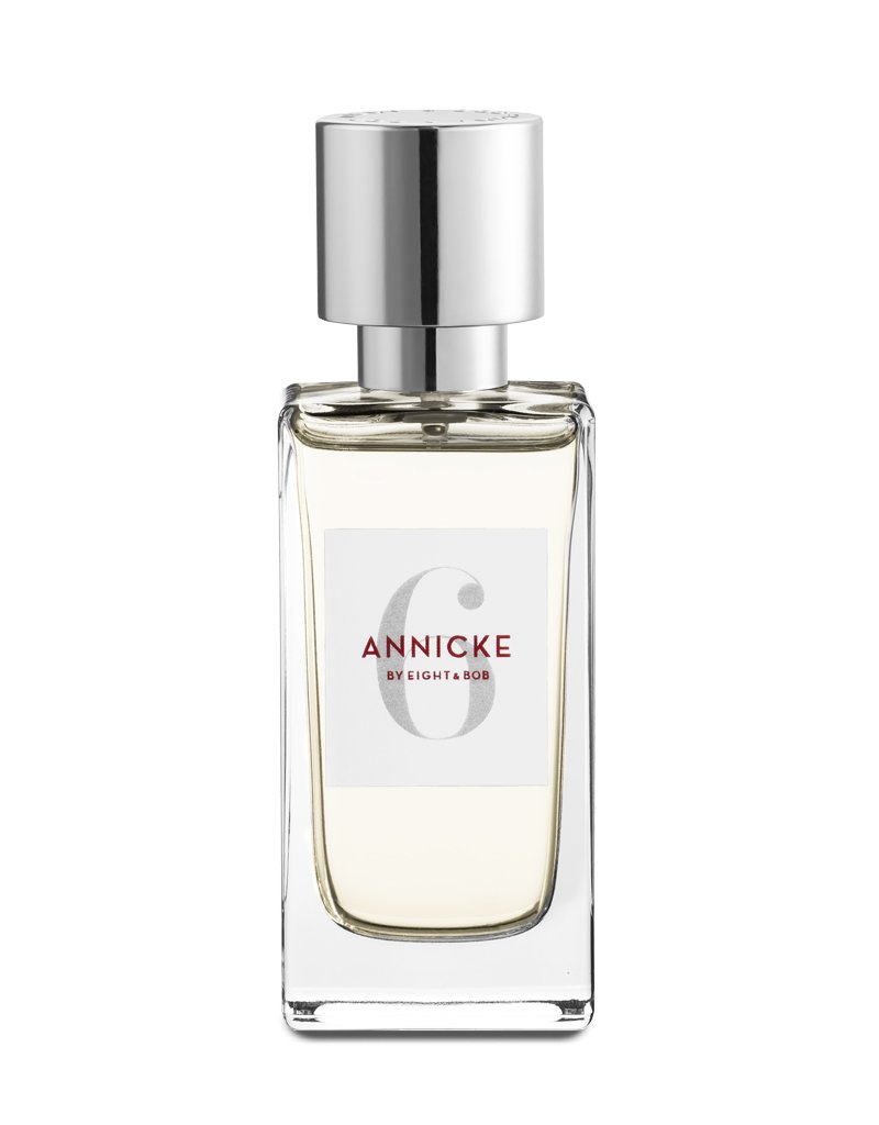 Annicke SIX Eau de Parfum 30ml
