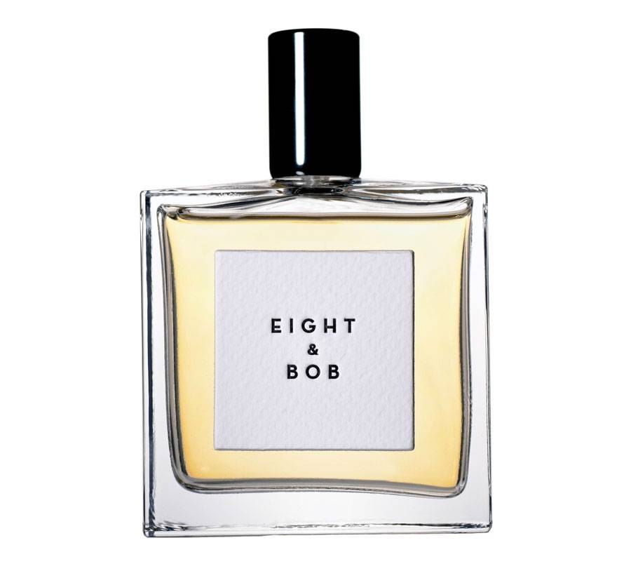 Eight & Bob Original 100ml Eau de Parfum