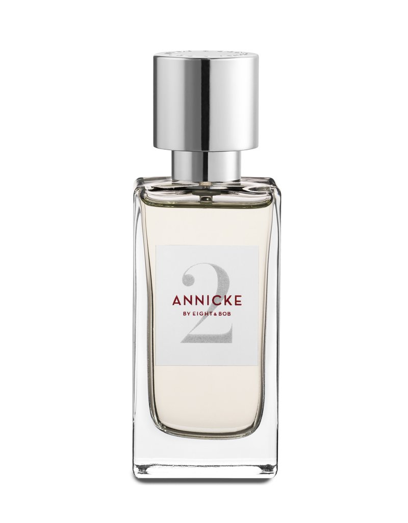 Annicke TWO Eau de Parfum 30ml
