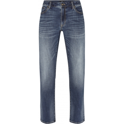 Replika jeans blå Mick 13312