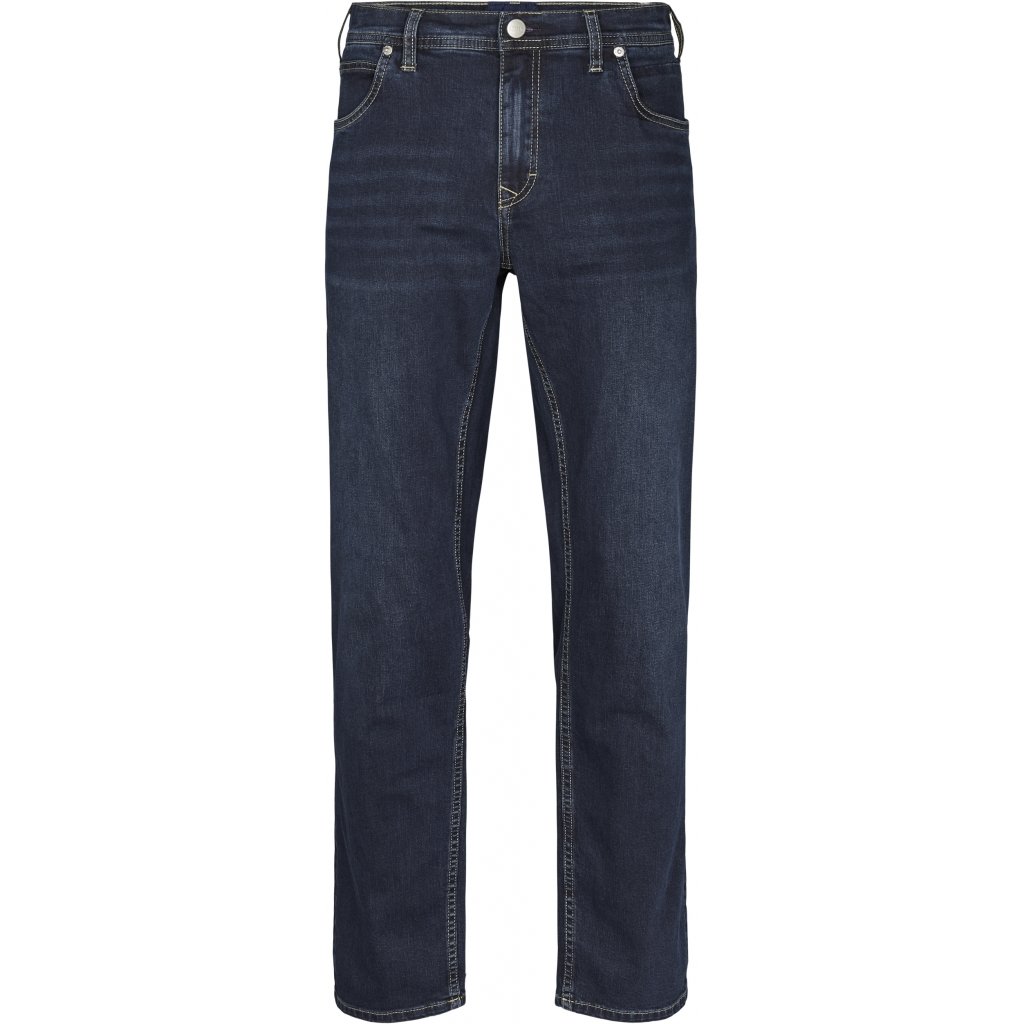 North 56˚4 jeans ringo blå 13128/597