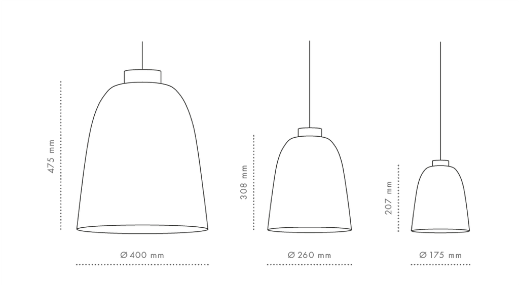 SUMMERA Matt White + Palladium Silver - White