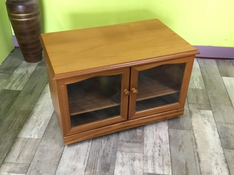 Now On Retro Style Tv Stand Unit The Recycled Goods Now On Retro Style Tv Stand Unit The Recycled Goods Factory 01903 753377