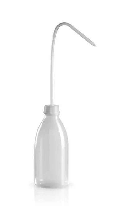 Spritzflasche