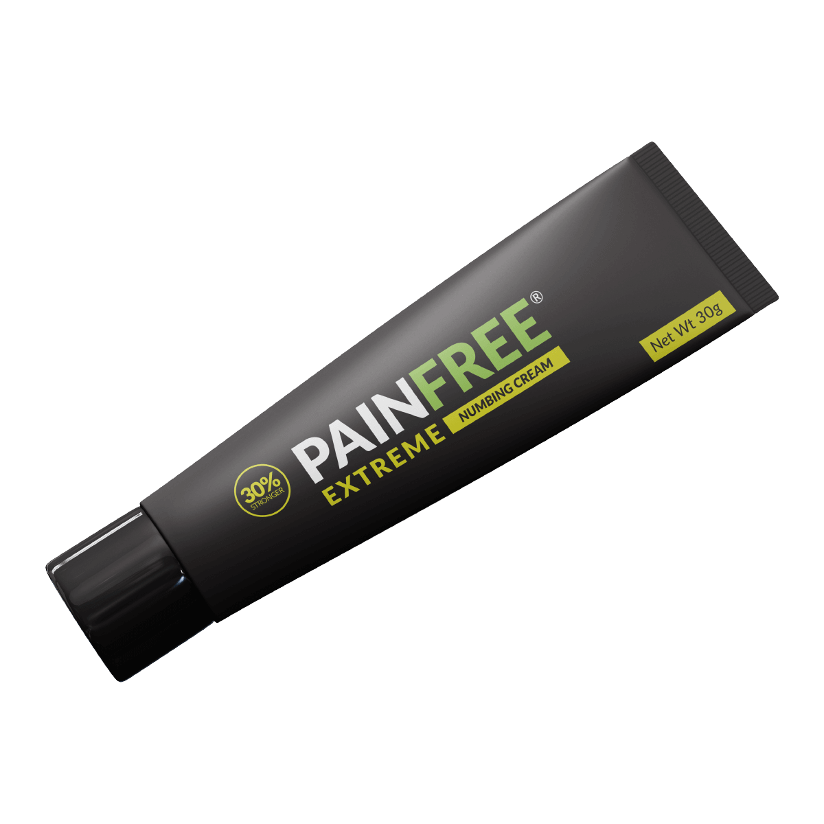 Painfree Extreme Numbing Creme 30g