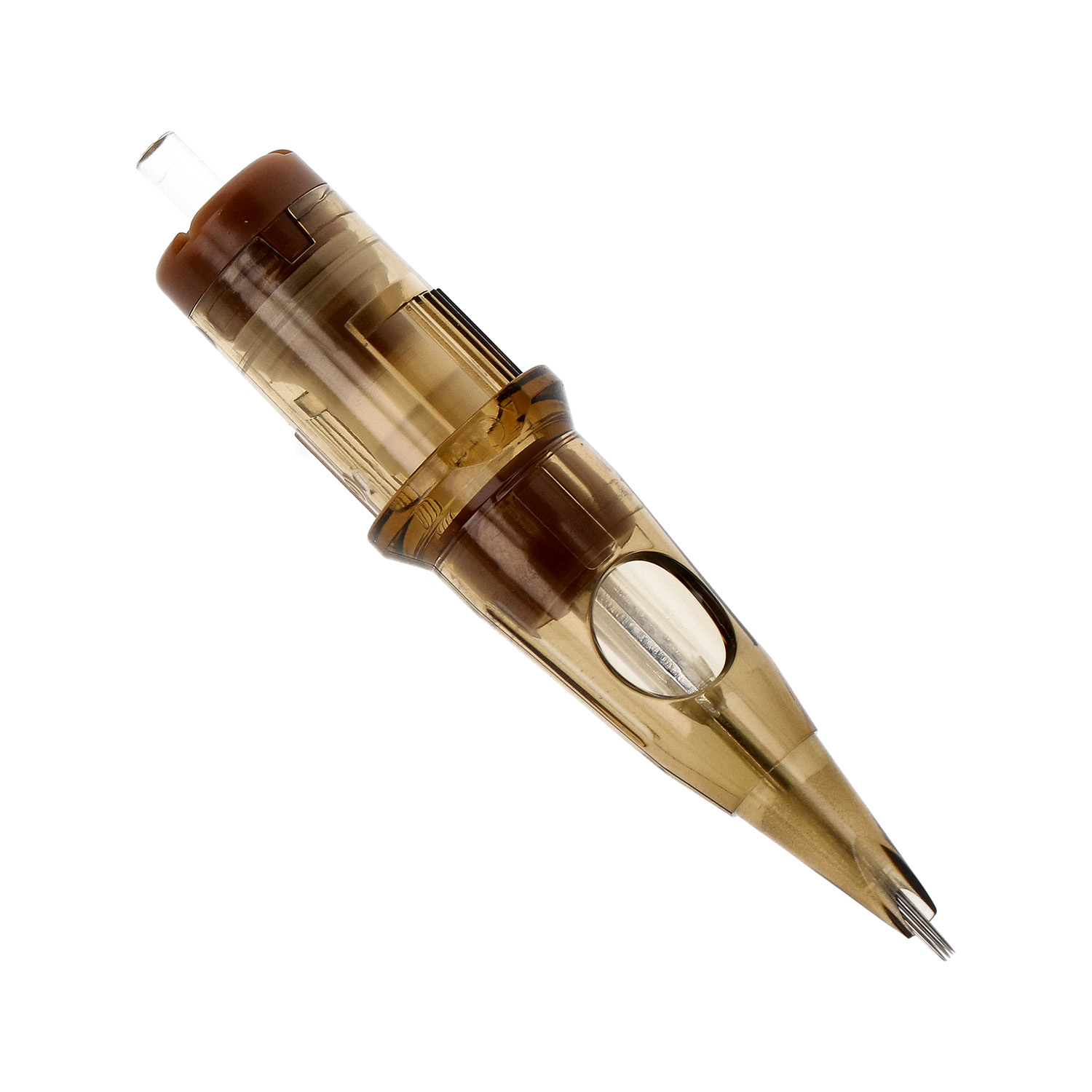 Kwadron Cartridge Liner