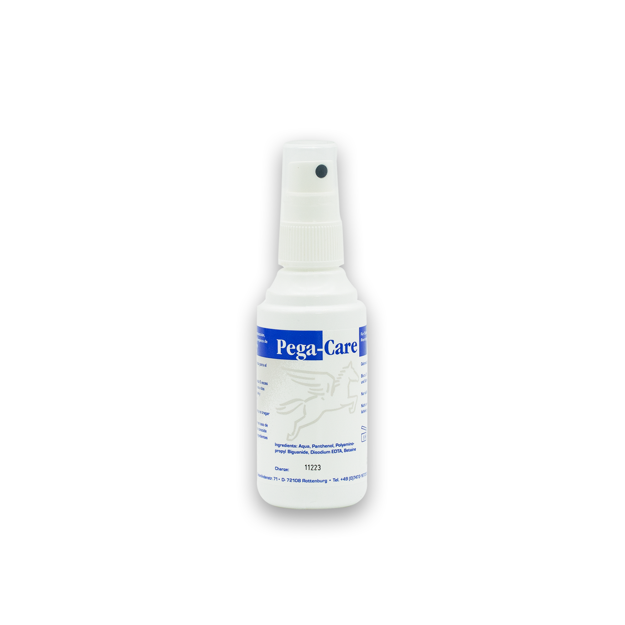 Pega Care 75ml