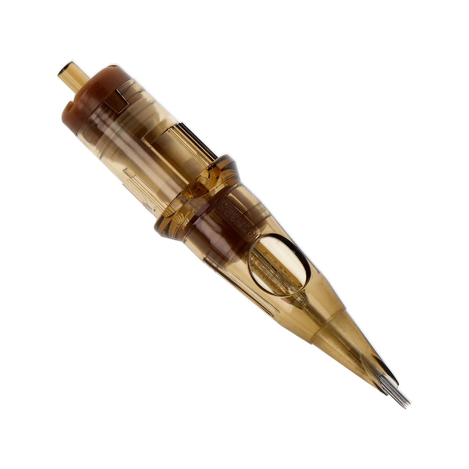 Kwadron Cartridge Shader