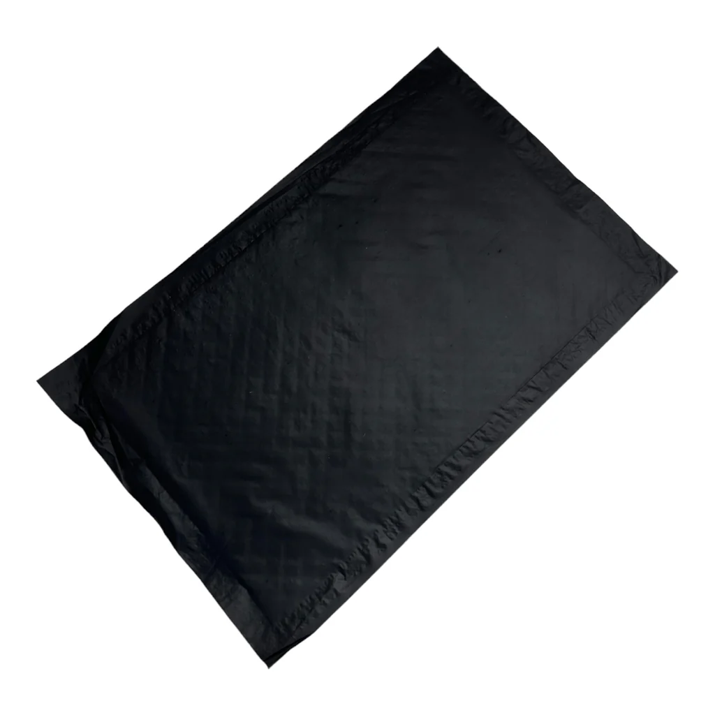 Dri Loc Pads 16cmx 25cm 250Stck