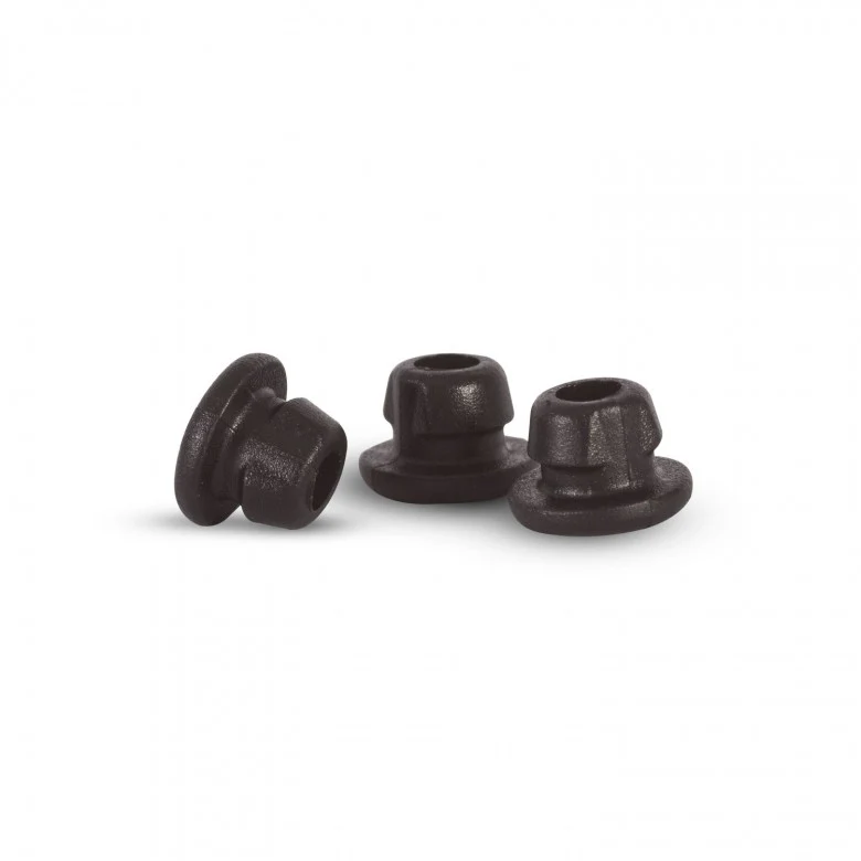 Krautz Grommets