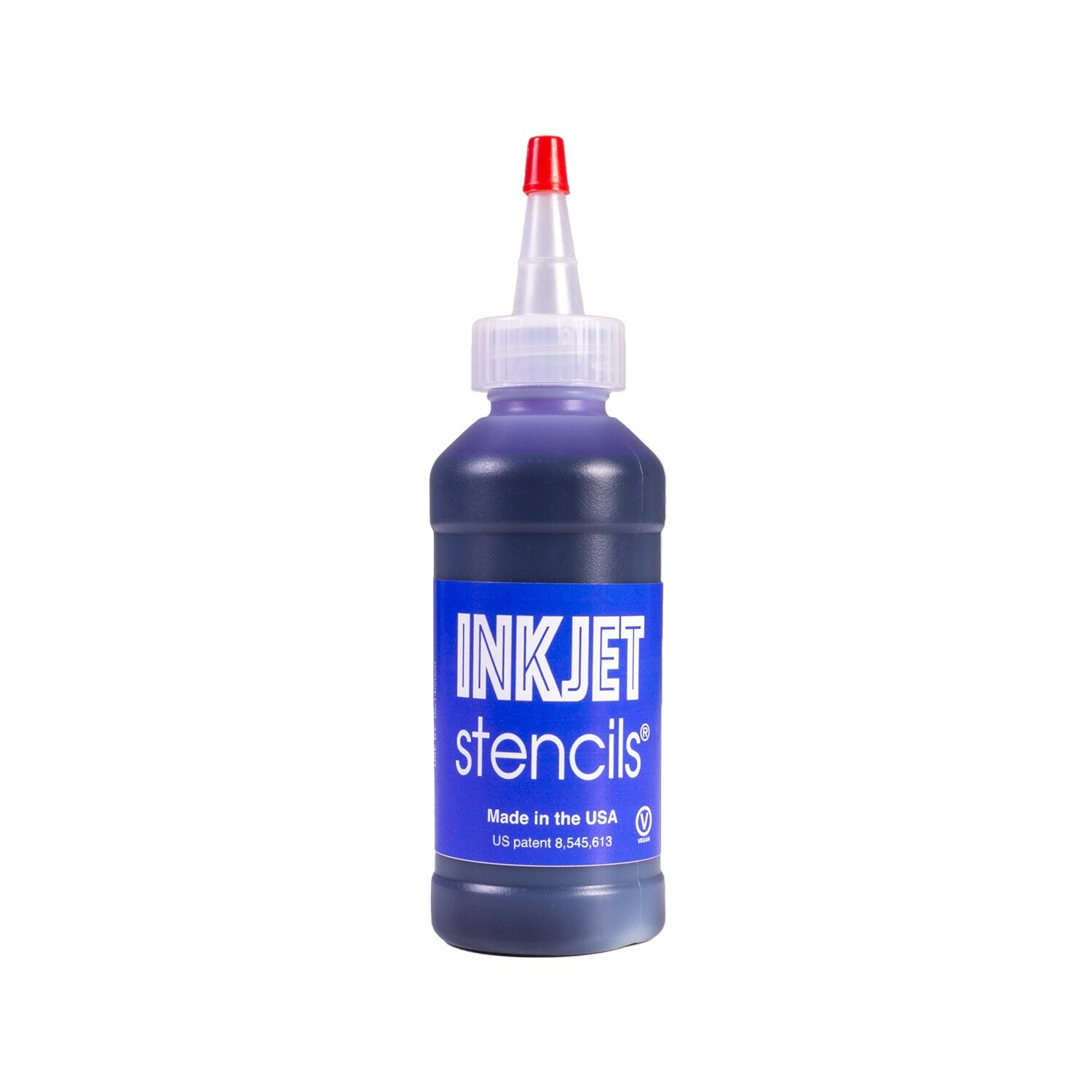 Ink Jet Druckerfarbe (120ml)