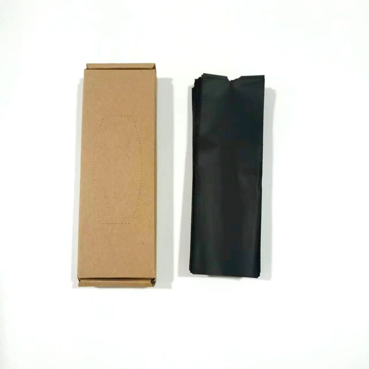 Maschinenhüllen Pen Bio