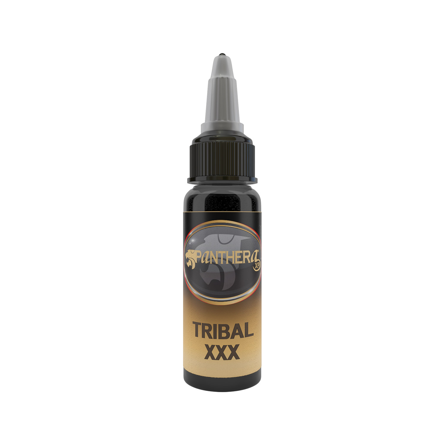 Panthera XXX 30ml