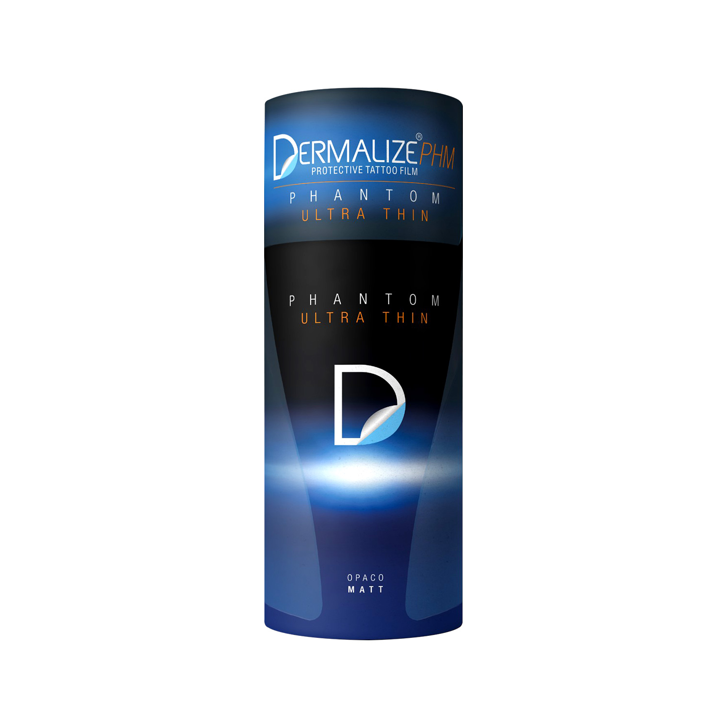 Dermalize Phantom 15cmx10m
